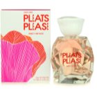 Issey Miyake Pleats Please (2012) toaletní voda pro ženy 100 ml