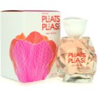Issey Miyake Pleats Please (2012) toaletní voda pro ženy 100 ml