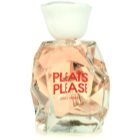 Issey Miyake Pleats Please (2012) toaletní voda pro ženy 100 ml