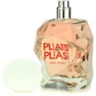 Issey Miyake Pleats Please (2012) toaletní voda pro ženy 100 ml