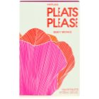 Issey Miyake Pleats Please (2012) toaletní voda pro ženy 100 ml