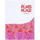 Issey Miyake Pleats Please dárková sada I.