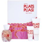 Issey Miyake Pleats Please Gift Set I.