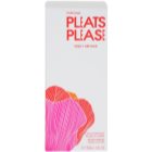 Issey Miyake Pleats Please tělové mléko pro ženy 150 ml