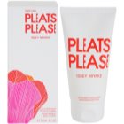 Issey Miyake Pleats Please tělové mléko pro ženy 150 ml
