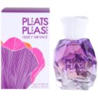 Issey Miyake Pleats Please woda perfumowana dla kobiet 50 ml