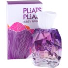 Issey Miyake Pleats Please woda perfumowana dla kobiet 50 ml