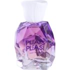 Issey Miyake Pleats Please woda perfumowana dla kobiet 50 ml