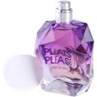 Issey Miyake Pleats Please woda perfumowana dla kobiet 50 ml
