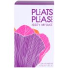 Issey Miyake Pleats Please woda perfumowana dla kobiet 50 ml