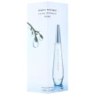 Issey Miyake L'Eau D'Issey Pure eau de parfum nőknek 90 ml