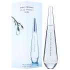 Issey Miyake L'Eau D'Issey Pure eau de parfum nőknek 90 ml