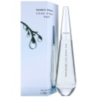 Issey Miyake L'Eau D'Issey Pure eau de parfum nőknek 90 ml