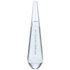 Issey Miyake L'Eau D'Issey Pure parfémovaná voda pro ženy 90 ml