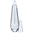 Issey Miyake L'Eau D'Issey Pure eau de parfum nőknek 90 ml
