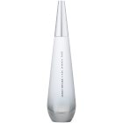 Issey Miyake L'Eau D'Issey Pure eau de toilette pour femme 90 ml