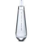 Issey Miyake L'Eau D'Issey Pure parfémovaná voda tester pro ženy 90 ml