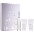 Issey Miyake L'Eau D'Issey Pure zestaw upominkowy II.