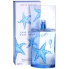 Issey Miyake L´eau D´issey Summer 2014 Pour Homme toaletní voda pro muže 125 ml