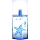 Issey Miyake L´eau D´issey Summer 2014 Pour Homme toaletní voda pro muže 125 ml