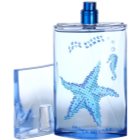 Issey Miyake L´eau D´issey Summer 2014 Pour Homme toaletní voda pro muže 125 ml