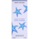 Issey Miyake L´eau D´issey Summer 2014 Pour Homme toaletní voda pro muže 125 ml