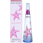 Issey Miyake L'Eau D'Issey Summer Edition 2014 toaletní voda pro ženy 100 ml