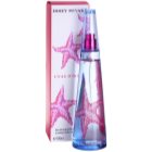 Issey Miyake L'Eau D'Issey Summer Edition 2014 toaletní voda pro ženy 100 ml