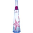 Issey Miyake L'Eau D'Issey Summer Edition 2014 toaletní voda pro ženy 100 ml