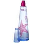 Issey Miyake L'Eau D'Issey Summer Edition 2014 toaletní voda pro ženy 100 ml
