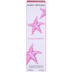 Issey Miyake L'Eau d'Issey Summer 2014 Eau de Toilette für Damen 100 ml
