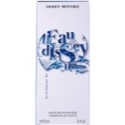 Issey Miyake L'Eau d'Issey Pour Homme Summer 2015 toaletní voda pro muže 125 ml