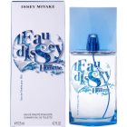 Issey Miyake L'Eau d'Issey Pour Homme Summer 2015 Eau de Toilette für Herren 125 ml