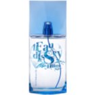 Issey Miyake L'Eau d'Issey Pour Homme Summer 2015 Eau de Toilette für Herren 125 ml