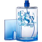 Issey Miyake L'Eau d'Issey Pour Homme Summer 2015 toaletní voda pro muže 125 ml