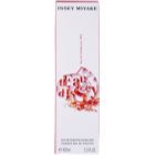 Issey Miyake L'Eau d'Issey Summer 2015 eau de toilette pentru femei 100 ml