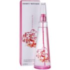 Issey Miyake L'Eau d'Issey Summer 2015 eau de toilette pentru femei 100 ml
