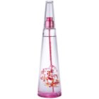 Issey Miyake L'Eau d'Issey Summer 2015 eau de toilette pentru femei 100 ml