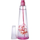 Issey Miyake L'Eau d'Issey Summer 2015 eau de toilette pentru femei 100 ml