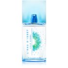 Issey Miyake L'Eau d'Issey Pour Homme Summer 2016 eau de toilette férfiaknak 125 ml