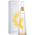 Issey Miyake L'Eau D'Issey Summer 2016 woda toaletowa dla kobiet 100 ml