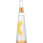 Issey Miyake L'Eau D'Issey Summer 2016 woda toaletowa dla kobiet 100 ml