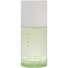 Issey Miyake L'Eau Yuzu Eau de Toilette für Herren 125 ml