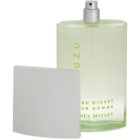 Issey Miyake L'Eau Yuzu Eau de Toilette für Herren 125 ml