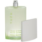 Issey Miyake L'Eau Yuzu Eau de Toilette für Herren 125 ml
