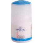 Iwostin Aspiria hydratační a zklidňující antiperspirant roll-on