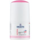 Iwostin Aspiria hidratáló és nyugtató roll-on izzadásgátló