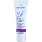 Iwostin Capillin Duo stärkende Creme für geplatzte Äderchen SPF 20