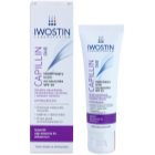 Iwostin Capillin Duo stärkende Creme für geplatzte Äderchen SPF 20