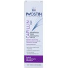Iwostin Capillin Duo stärkende Creme für geplatzte Äderchen SPF 20